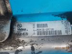 284162A730 Радиатор системы EGR KIA Ceed (ED) 2007-2012