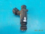 9260930006 Топливная форсунка Hyundai Getz 2002-2010