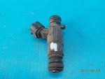 9260930006 Топливная форсунка Hyundai Getz 2002-2010