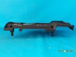 03C103925AM Декоративная крышка двигателя VOLKSWAGEN Passat B6 2005-2009
