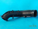03C145673H Патрубок интеркулера VOLKSWAGEN Passat B6 2005-2009