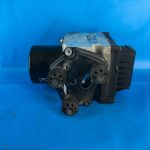 3C0614109D Блок ABS VOLKSWAGEN Passat B6 2005-2009