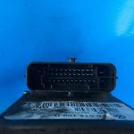 3C0614109D Блок ABS VOLKSWAGEN Passat B6 2005-2009
