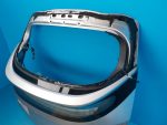 68100SMGE01ZZ Дверь багажника Honda Civic 5D 2006-2012