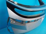 68100SMGE01ZZ Дверь багажника Honda Civic 5D 2006-2012