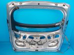 68100SMGE01ZZ Дверь багажника Honda Civic 5D 2006-2012