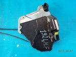 6904002161 Замок двери передней левой TOYOTA Avensis (T250) 2003-2008