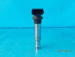 036905715E Катушка зажигания VOLKSWAGEN Passat B6 2005-2009