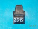 036905715E Катушка зажигания VOLKSWAGEN Passat B6 2005-2009