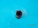 036905715E Катушка зажигания VOLKSWAGEN Passat B6 2005-2009