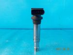 036905715E Катушка зажигания VOLKSWAGEN Passat B6 2005-2009