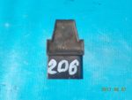 036905715E Катушка зажигания VOLKSWAGEN Passat B6 2005-2009