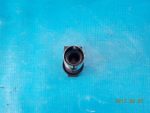 036905715E Катушка зажигания VOLKSWAGEN Passat B6 2005-2009