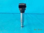 036905715E Катушка зажигания VOLKSWAGEN Passat B6 2005-2009
