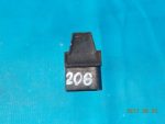 036905715E Катушка зажигания VOLKSWAGEN Passat B6 2005-2009