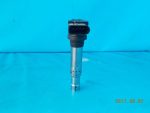 036905715E Катушка зажигания VOLKSWAGEN Passat B6 2005-2009