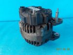 03C903023G Генератор двигателя VOLKSWAGEN Passat B6 2005-2009