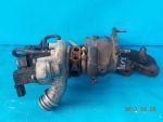 03C145701N Турбина VOLKSWAGEN Passat B6 2005-2009