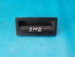 5N0827566B Кнопка открывания багажника Audi Q5 (8R) 2008-2017