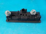 5N0827566B Кнопка открывания багажника Audi Q5 (8R) 2008-2017