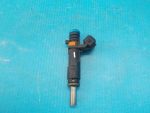 55353806 Топливная форсунка OPEL Astra H 2004-2010