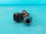 55353806 Топливная форсунка OPEL Astra H 2004-2010