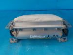 7L0880202 Подушка безопасности пассажира VOLKSWAGEN Touareg 1 (7L) 2002-2010