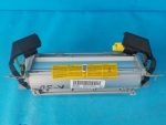 7L0880202 Подушка безопасности пассажира VOLKSWAGEN Touareg 1 (7L) 2002-2010