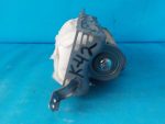 7396048010 Подушка безопасности пассажира LEXUS RX 2 (300/330/350/400h) 2003-2009