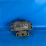 3C0199555 Опора двигателя (подушка) левая VOLKSWAGEN Passat B6 2005-2009
