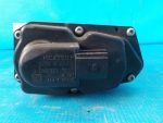 03L131501G Клапан рециркуляции выхлопных газов VOLKSWAGEN Passat B6 2005-2009