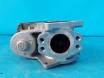 03L131501G Клапан рециркуляции выхлопных газов VOLKSWAGEN Passat B6 2005-2009