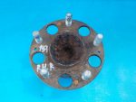 42200TA0A51 Ступица задняя Honda Accord 8 2008-2013 42200TA0A51 Ступица задняя Honda Accord 8 2008-2013