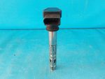 036905715F Катушка зажигания VOLKSWAGEN Golf 5 Plus 2005–2014
