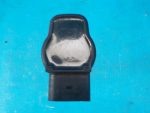 036905715F Катушка зажигания VOLKSWAGEN Golf 5 Plus 2005–2014