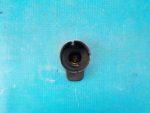 036905715F Катушка зажигания VOLKSWAGEN Golf 5 Plus 2005–2014