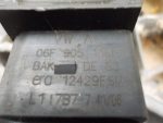 036905715F Катушка зажигания VOLKSWAGEN Golf 5 Plus 2005–2014