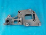 06F903143F Кронштейн генератора VOLKSWAGEN Golf 5 2003-2009