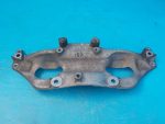 50680TL1E00 Балка передняя поперечная Honda Accord 8 2008-2013