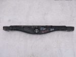 7L0399225C Балка раздаточной коробки VOLKSWAGEN Touareg 1 (7L) 2002-2010