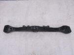 7L0399225C Балка раздаточной коробки VOLKSWAGEN Touareg 1 (7L) 2002-2010
