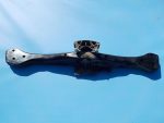 7L0399225C Балка раздаточной коробки VOLKSWAGEN Touareg 1 (7L) 2002-2010