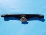 7L0399225C Балка раздаточной коробки VOLKSWAGEN Touareg 1 (7L) 2002-2010