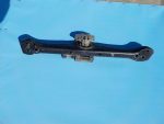 7L0399225C Балка раздаточной коробки VOLKSWAGEN Touareg 1 (7L) 2002-2010