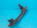 5120405022 Балка передняя продольная TOYOTA Avensis (T250) 2003-2008