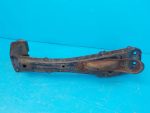 5120405022 Балка передняя продольная TOYOTA Avensis (T250) 2003-2008