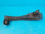 5120405022 Балка передняя продольная TOYOTA Avensis (T250) 2003-2008