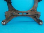 7L0499030G Подрамник двигателя VOLKSWAGEN Touareg 1 (7L) 2002-2010