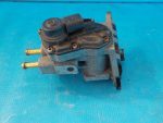 06F131503B Клапан рециркуляции газов (EGR) VOLKSWAGEN Passat B6 2005-2009