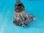 06F131503B Клапан рециркуляции газов (EGR) VOLKSWAGEN Passat B6 2005-2009